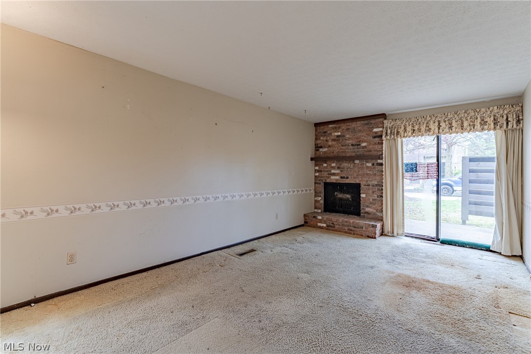 9668 Abbeyshire Way Mentor OH 44060
