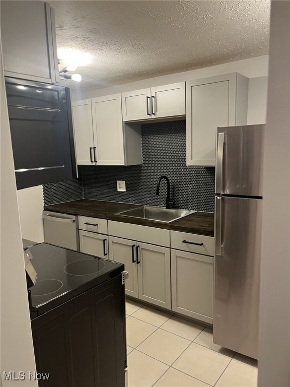 9530 Cove Drive North Royalton OH 44133