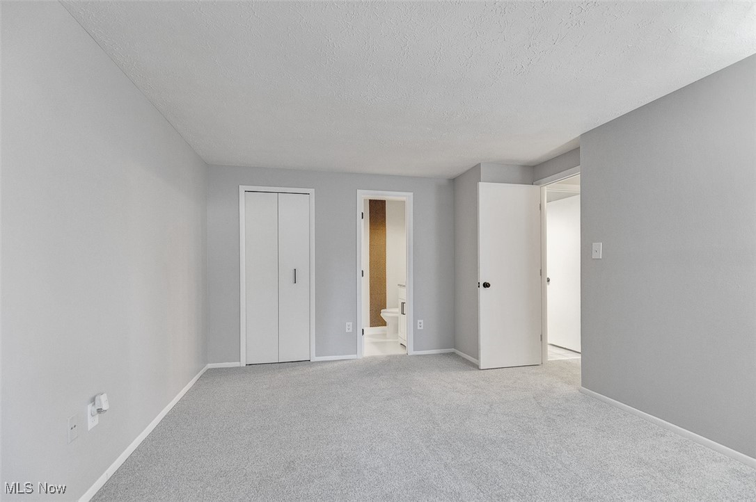 9530 Cove Drive North Royalton OH 44133