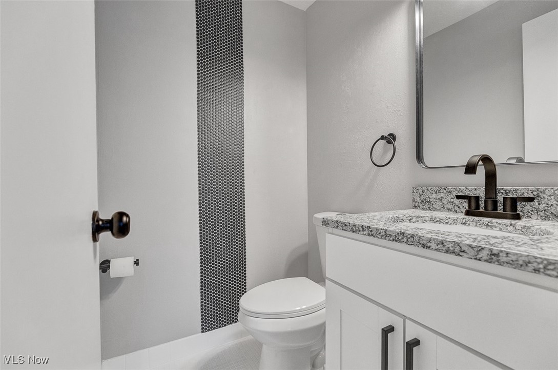 9530 Cove Drive North Royalton OH 44133