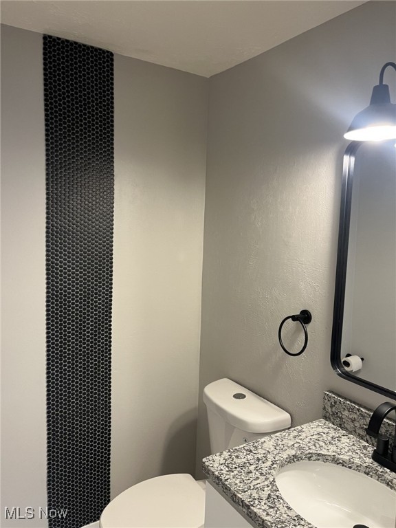 9530 Cove Drive North Royalton OH 44133