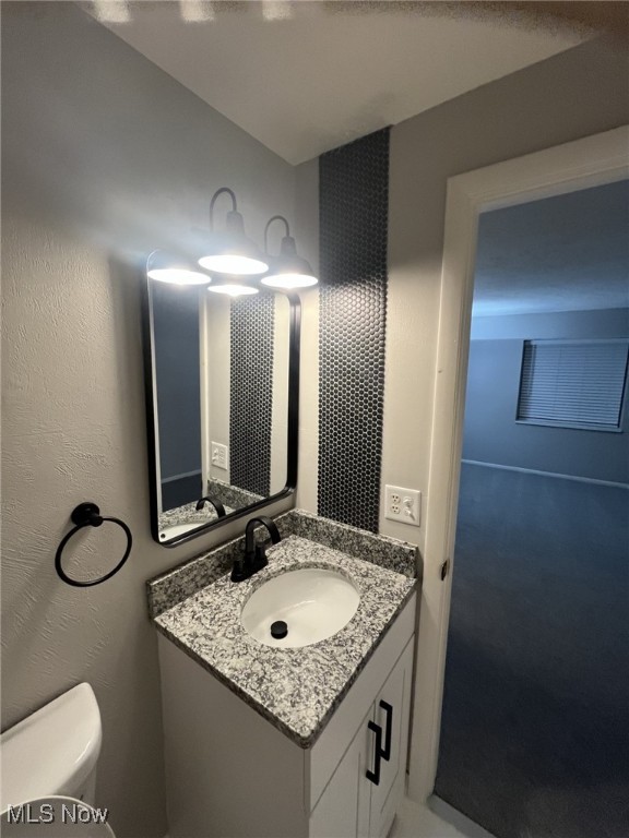 9530 Cove Drive North Royalton OH 44133