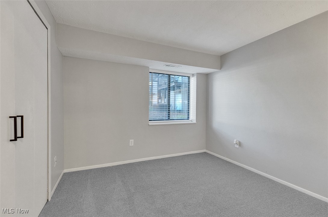 9530 Cove Drive North Royalton OH 44133