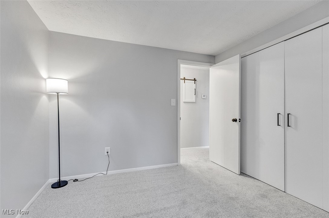 9530 Cove Drive North Royalton OH 44133