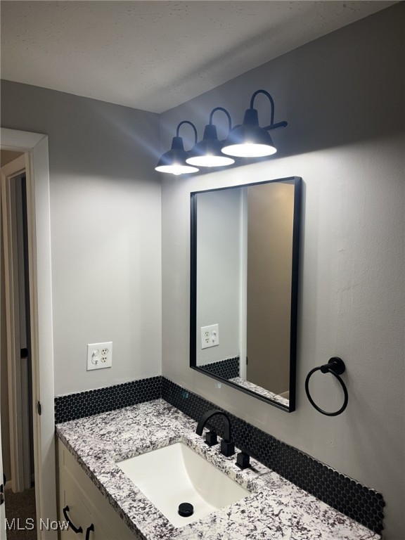 9530 Cove Drive North Royalton OH 44133