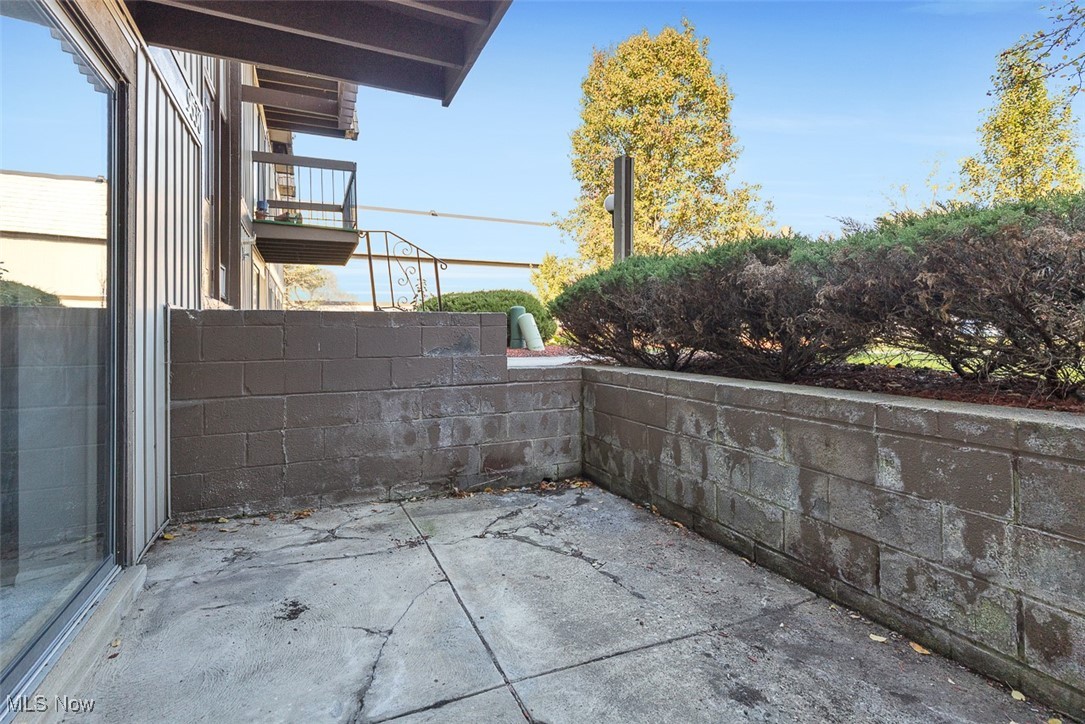 9530 Cove Drive North Royalton OH 44133