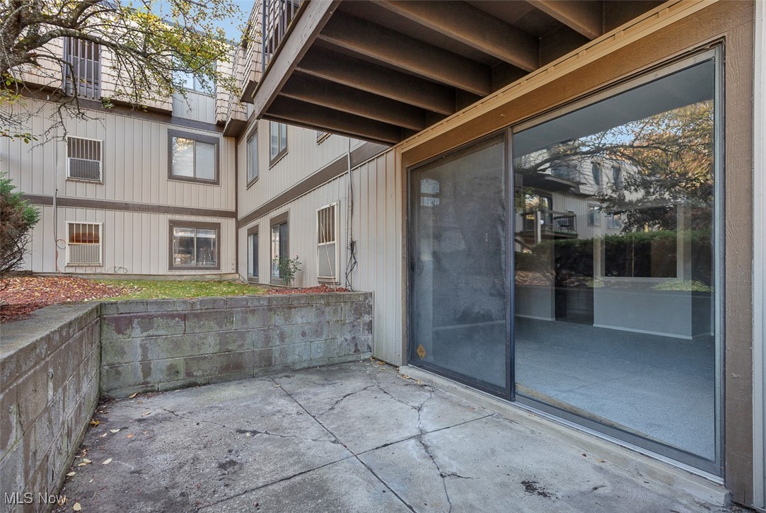 9530 Cove Drive North Royalton OH 44133