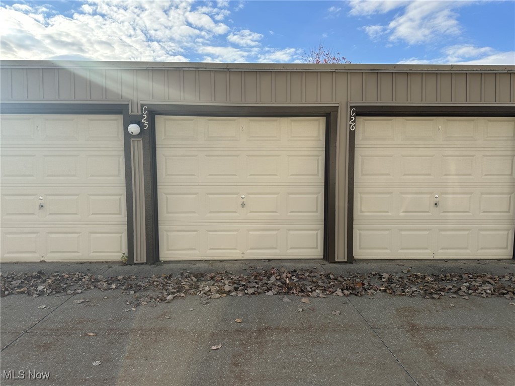 9530 Cove Drive North Royalton OH 44133