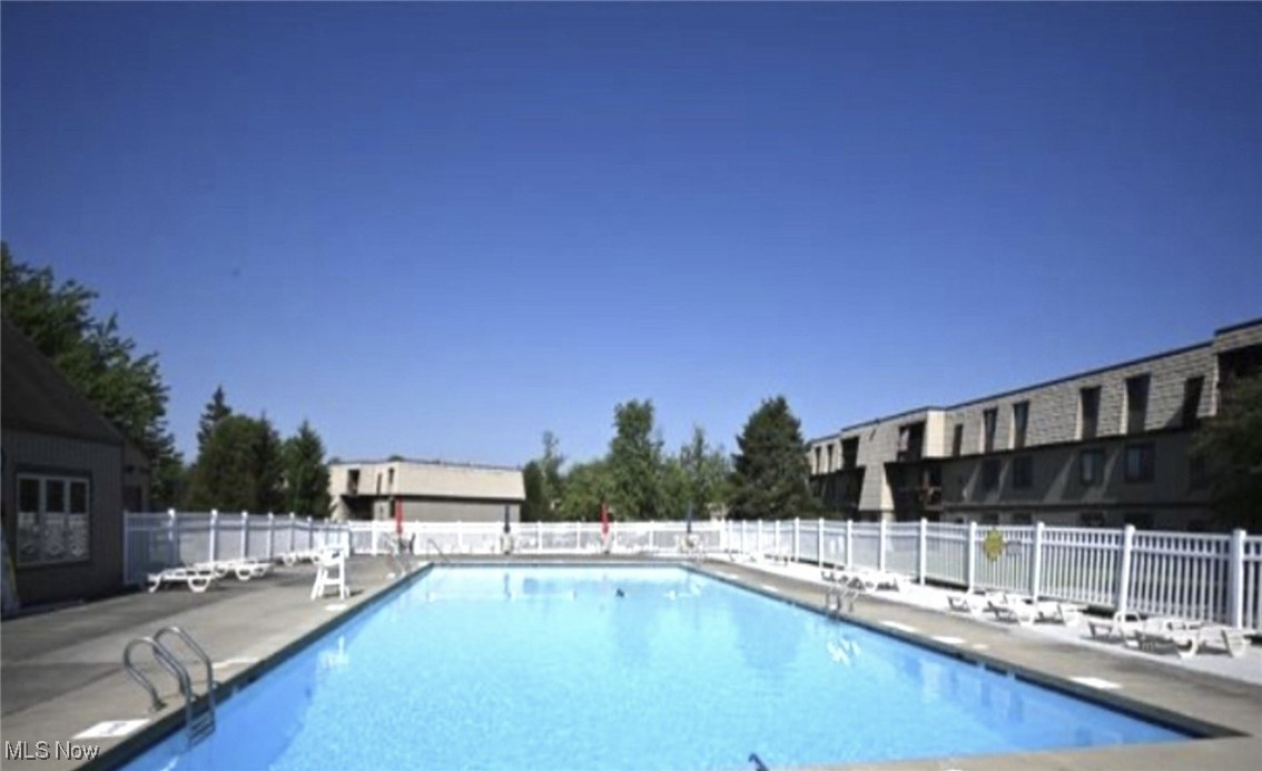 9530 Cove Drive North Royalton OH 44133