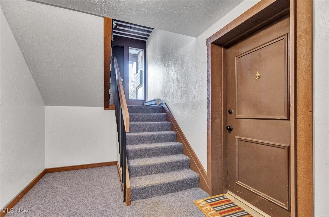 9530 Cove Drive North Royalton OH 44133