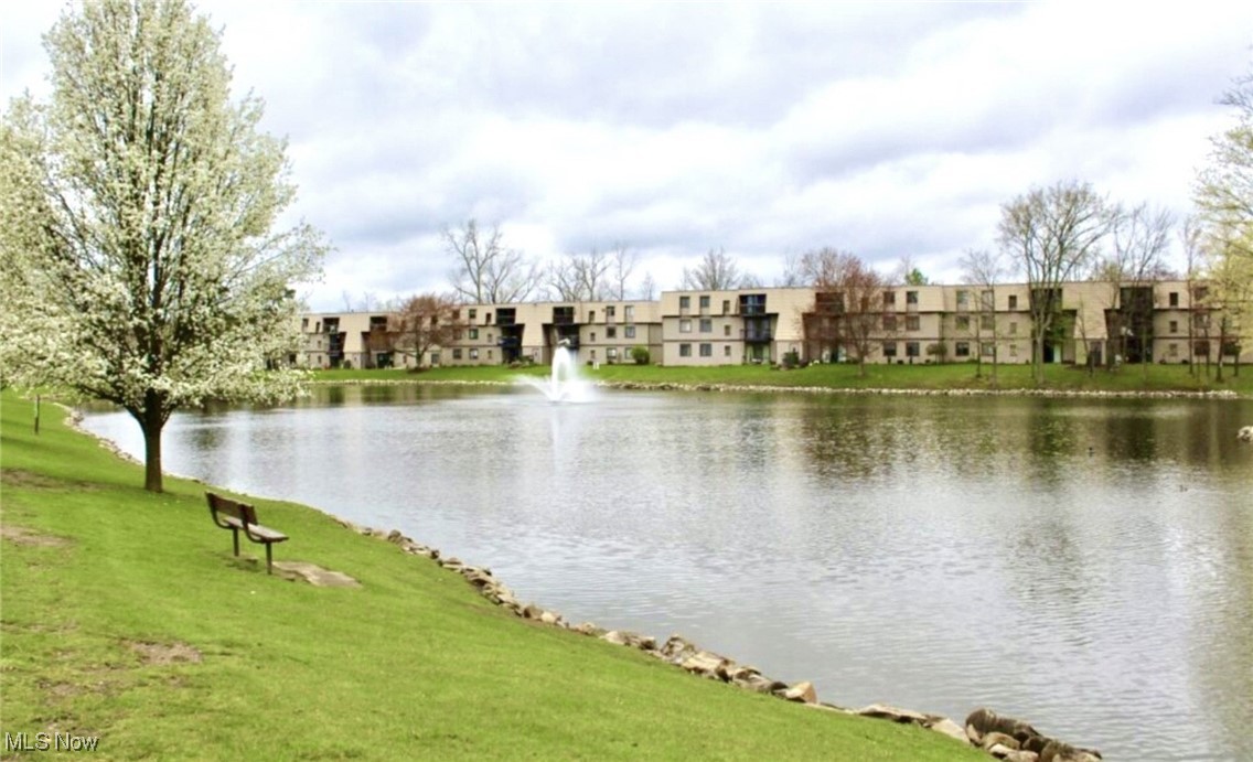 9530 Cove Drive North Royalton OH 44133