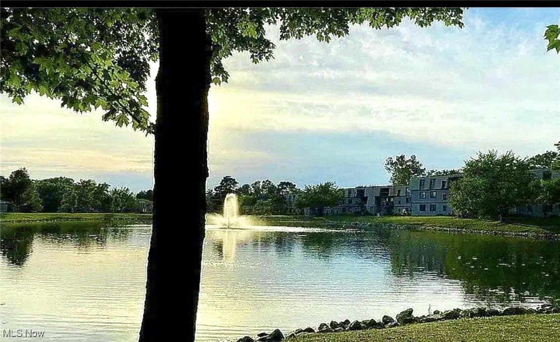 9530 Cove Drive North Royalton OH 44133