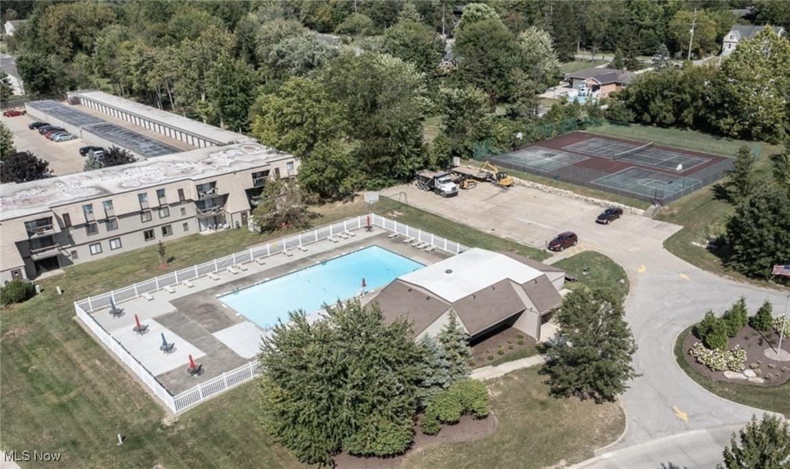 9530 Cove Drive North Royalton OH 44133