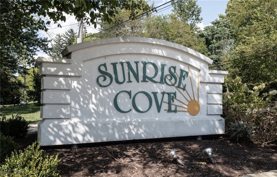 9530 Cove Drive North Royalton OH 44133