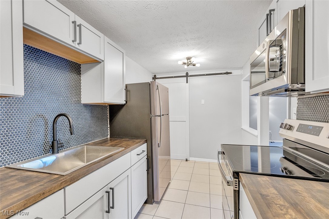 9530 Cove Drive North Royalton OH 44133