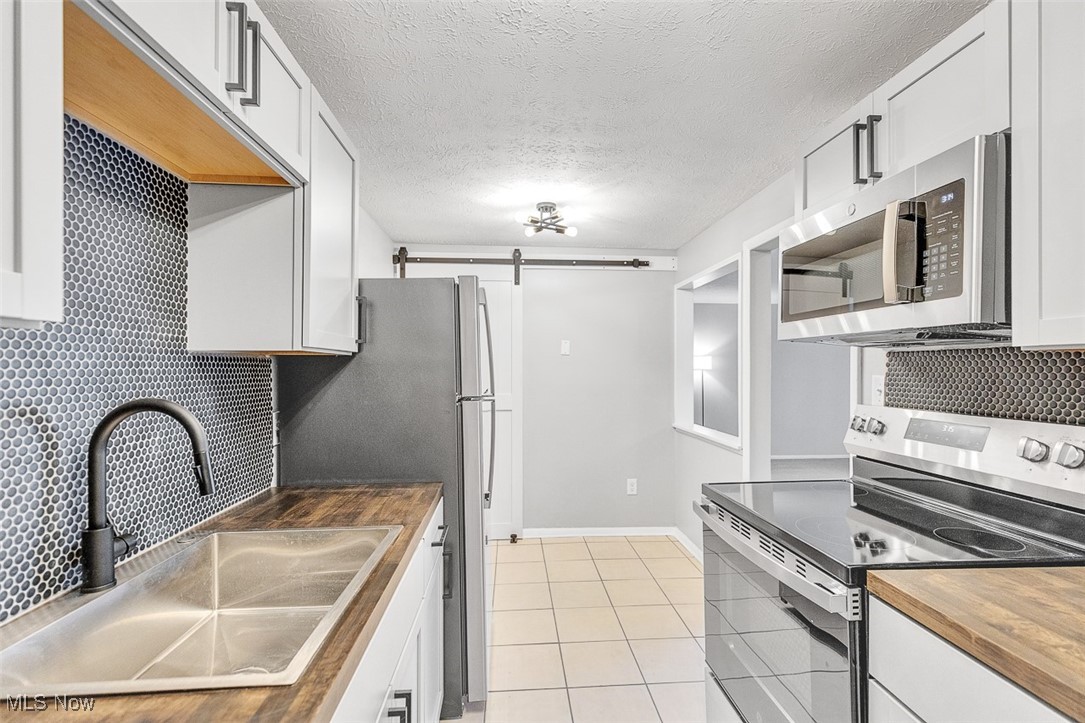 9530 Cove Drive North Royalton OH 44133