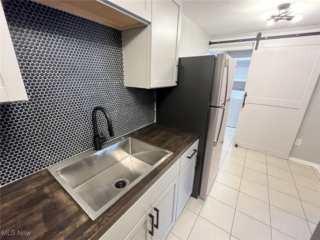 9530 Cove Drive North Royalton OH 44133