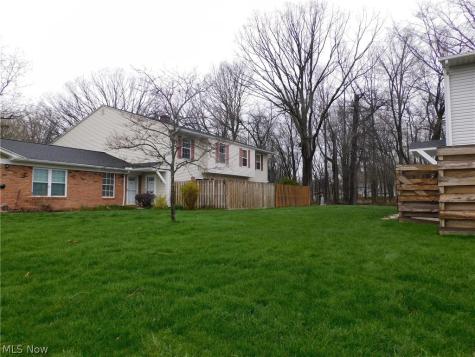 8027 Independence Drive Mentor OH 44060