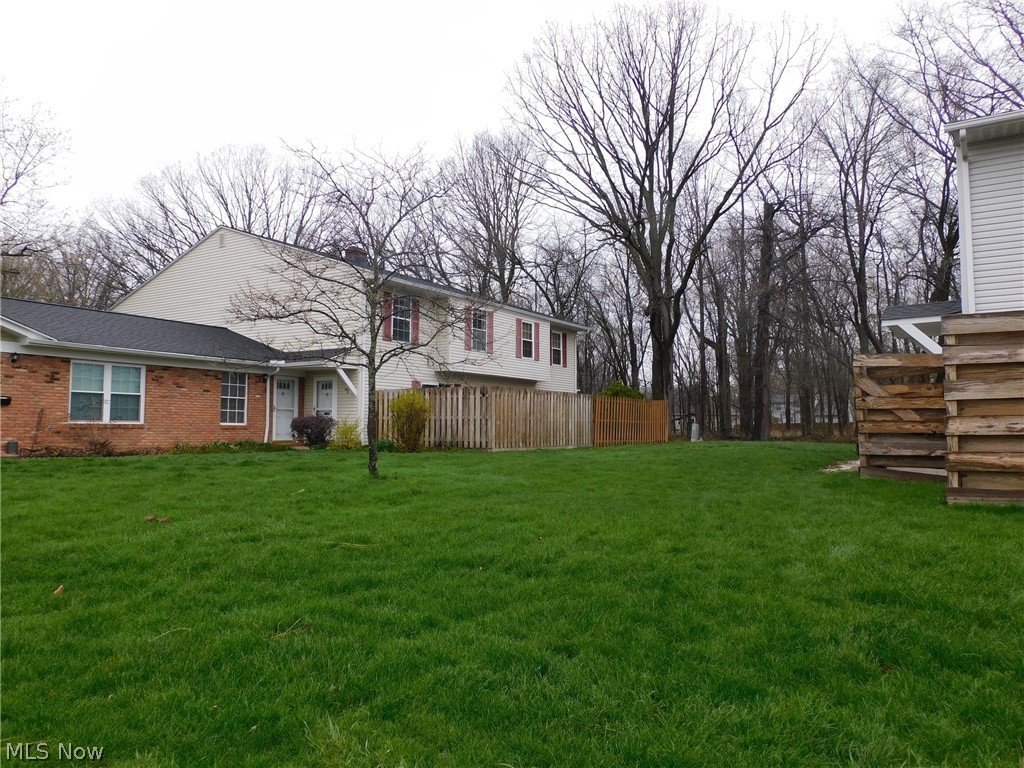 8027 Independence Drive Mentor OH 44060