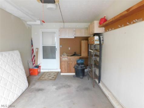 8027 Independence Drive Mentor OH 44060