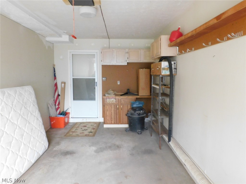 8027 Independence Drive Mentor OH 44060