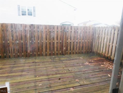 8027 Independence Drive Mentor OH 44060