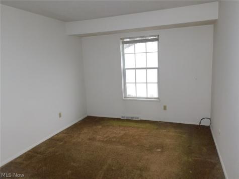8027 Independence Drive Mentor OH 44060