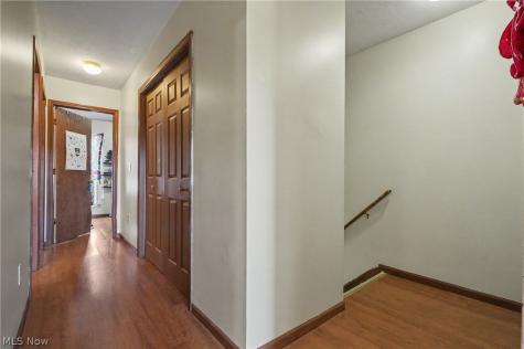 1501 Whitehall Boulevard Kent OH 44240