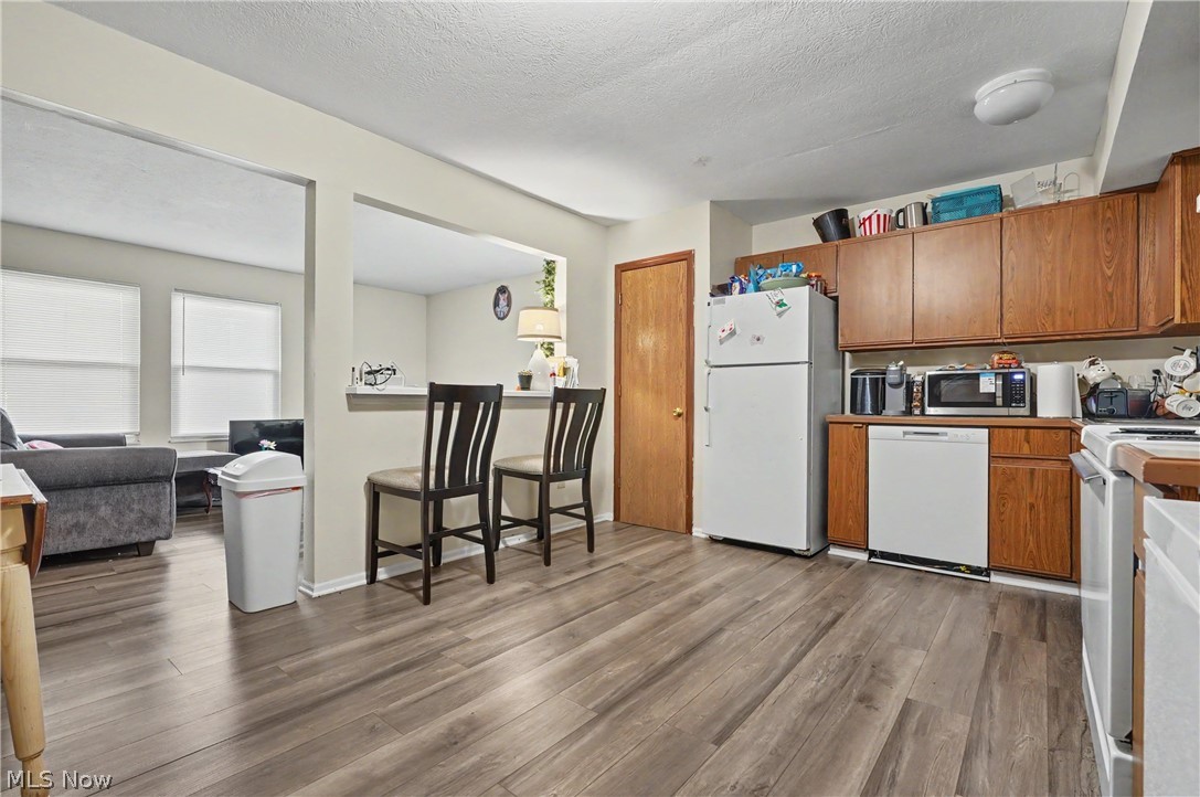 1501 Whitehall Boulevard Kent OH 44240