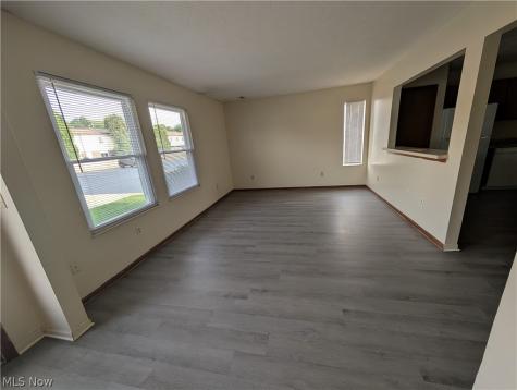 1501 Whitehall Boulevard Kent OH 44240