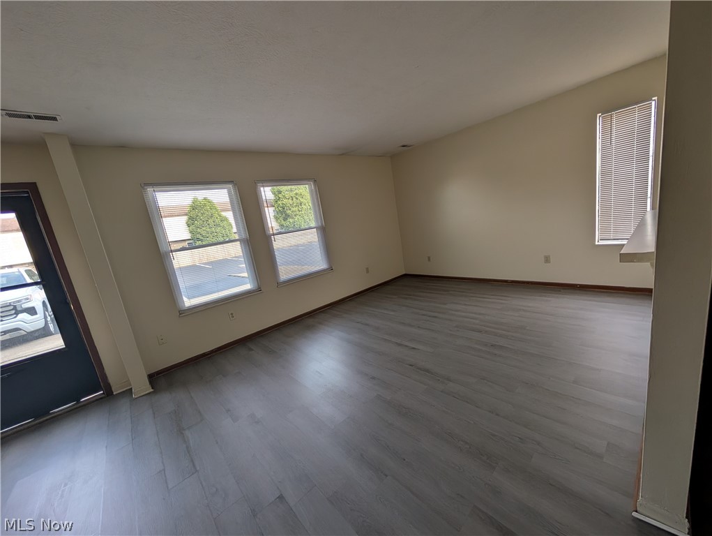 1501 Whitehall Boulevard Kent OH 44240
