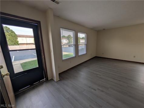1501 Whitehall Boulevard Kent OH 44240