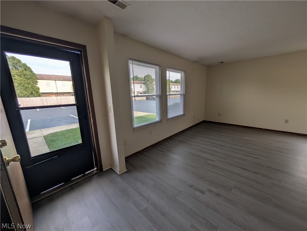 1501 Whitehall Boulevard Kent OH 44240