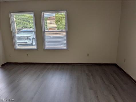 1501 Whitehall Boulevard Kent OH 44240