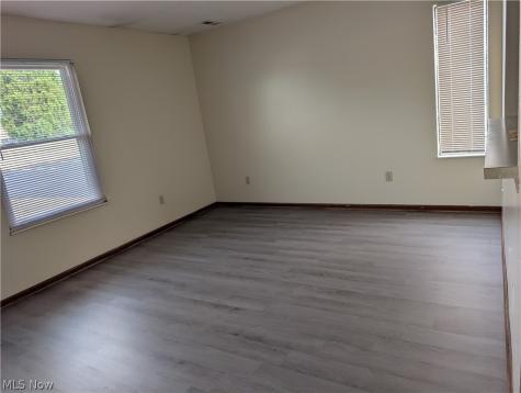 1501 Whitehall Boulevard Kent OH 44240