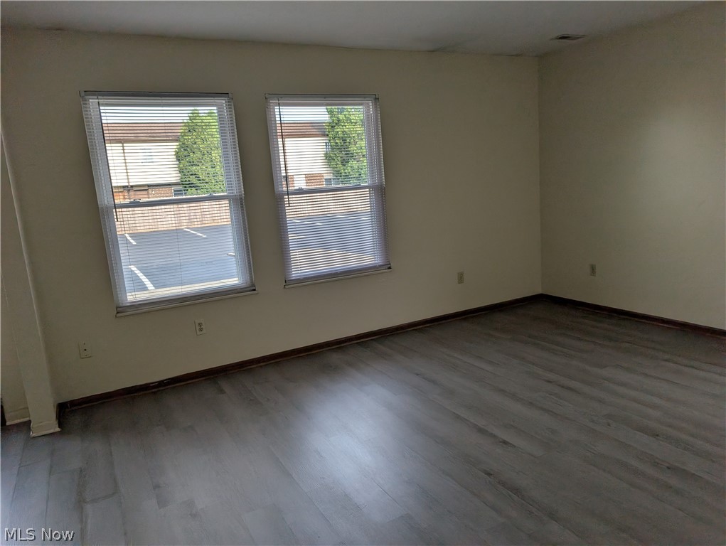 1501 Whitehall Boulevard Kent OH 44240
