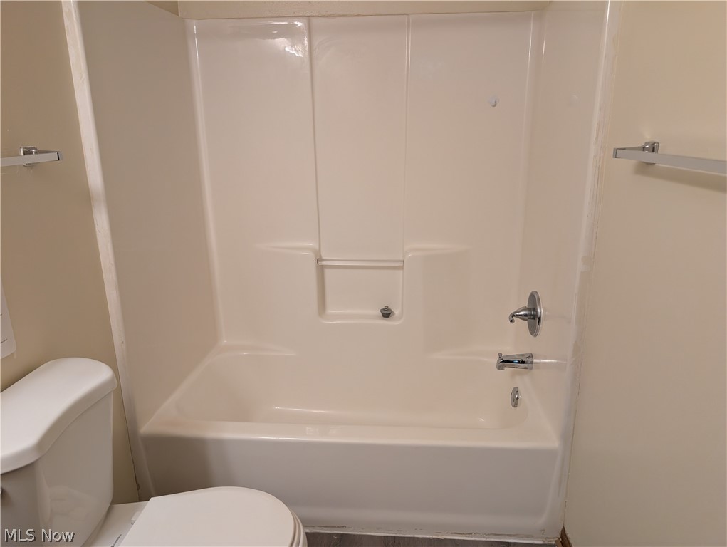 1501 Whitehall Boulevard Kent OH 44240