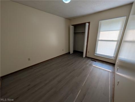 1501 Whitehall Boulevard Kent OH 44240