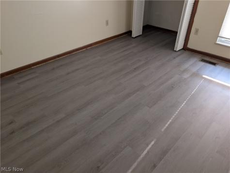1501 Whitehall Boulevard Kent OH 44240