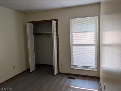 1501 Whitehall Boulevard Kent OH 44240