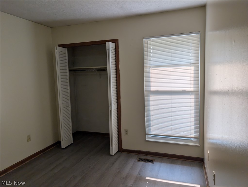 1501 Whitehall Boulevard Kent OH 44240