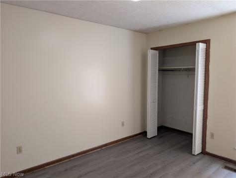 1501 Whitehall Boulevard Kent OH 44240