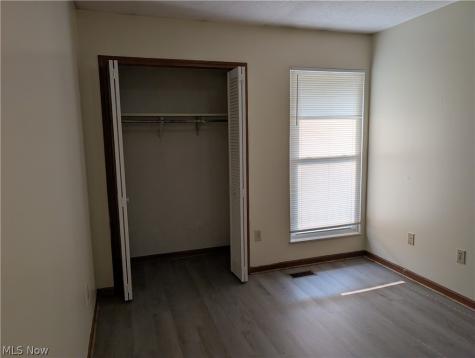 1501 Whitehall Boulevard Kent OH 44240