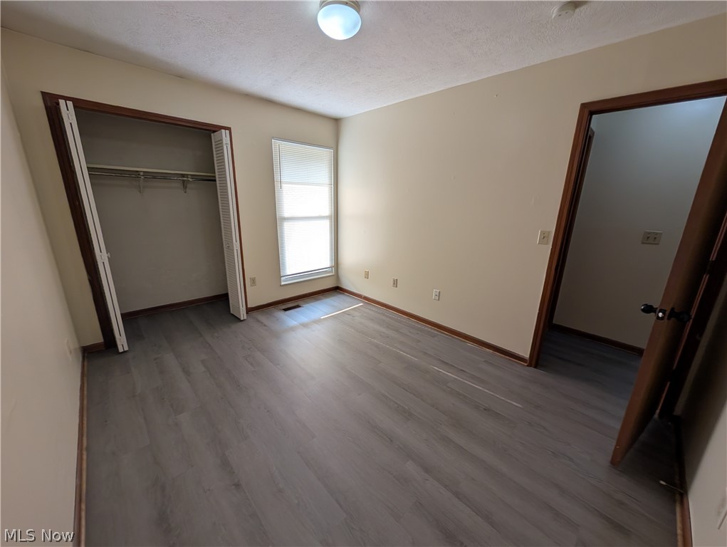 1501 Whitehall Boulevard Kent OH 44240