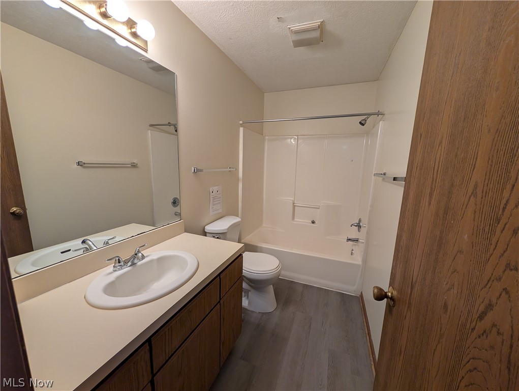 1501 Whitehall Boulevard Kent OH 44240