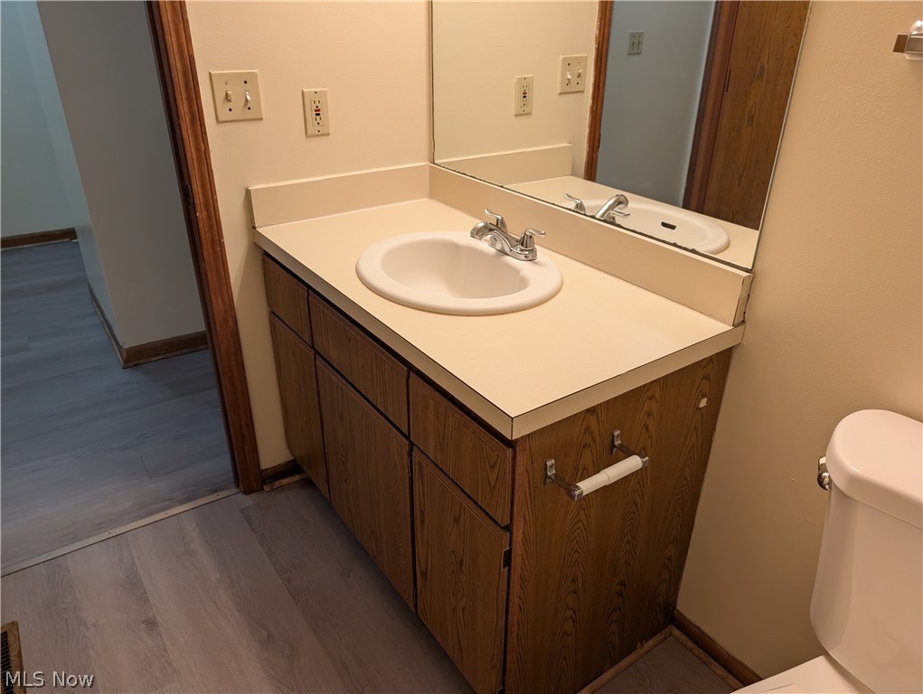 1501 Whitehall Boulevard Kent OH 44240
