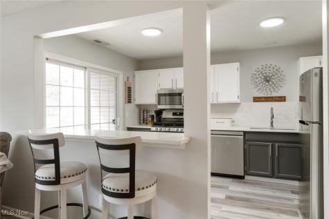868 Tollis Parkway Broadview Heights OH 44147