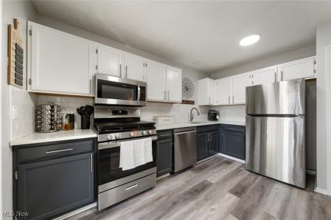 868 Tollis Parkway Broadview Heights OH 44147