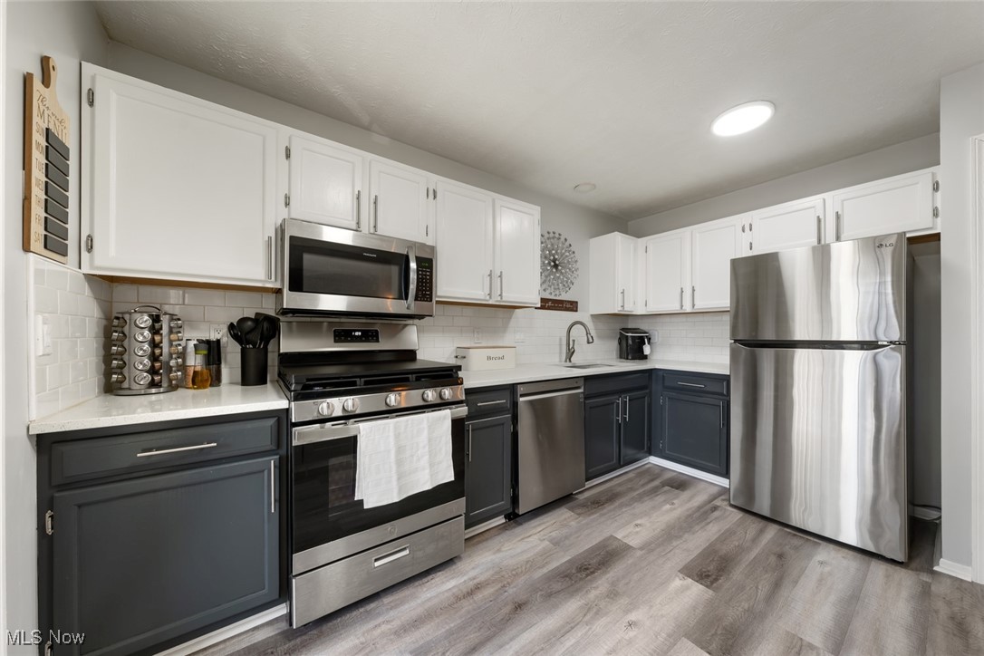 868 Tollis Parkway Broadview Heights OH 44147
