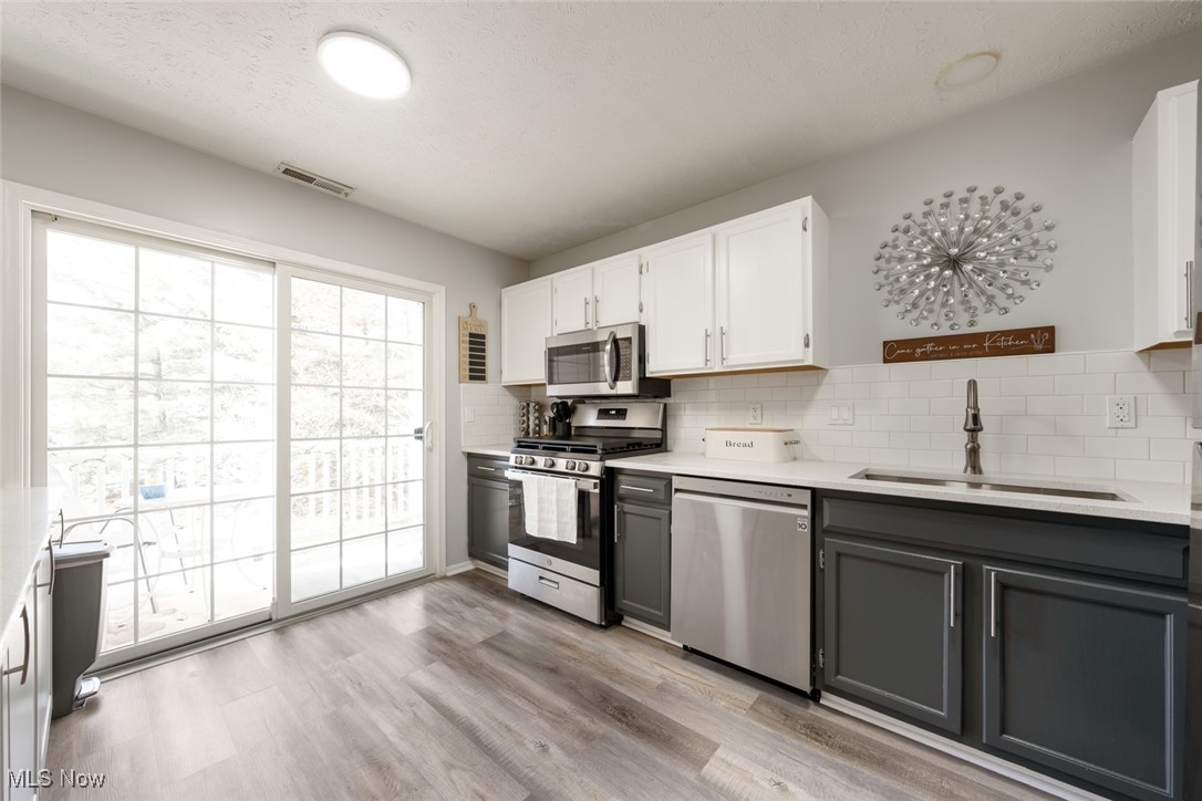 868 Tollis Parkway Broadview Heights OH 44147